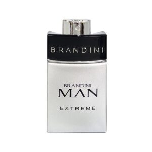 قیمت عطر ادکلن برندینی من اکستریم مردانه