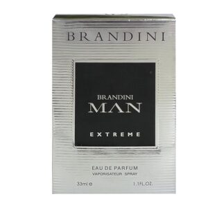 خرید عطر ادکلن برندینی من اکستریم مردانه