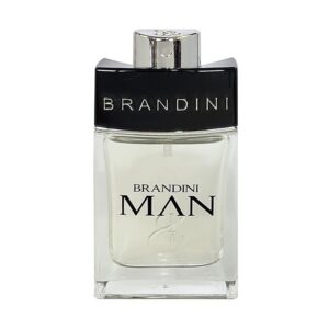 قیمت عطر ادکلن برندینی من مردانه