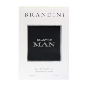 خرید عطر ادکلن برندینی من مردانه