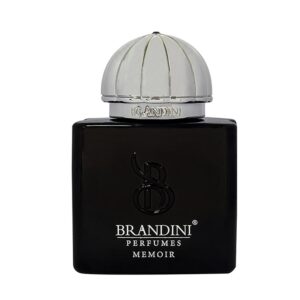 قیمت عطر ادکلن برندینی مموآق زنانه