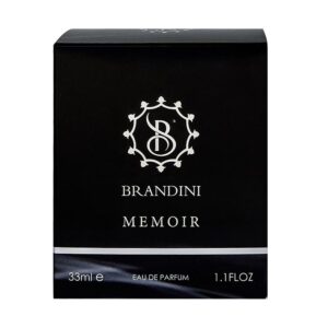 خرید عطر ادکلن برندینی مموآق زنانه