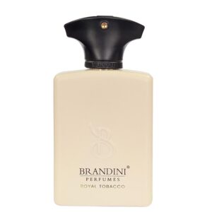 قیمت عطر ادکلن برندینی اوپوس 14 رویال توباکو مردانه و زنانه