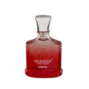 قیمت عطر ادکلن برندینی سانتال مردانه