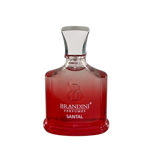 قیمت عطر ادکلن برندینی سانتال مردانه