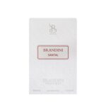 خرید عطر ادکلن برندینی سانتال مردانه