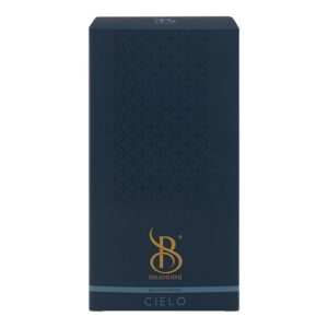 خرید عطر ادکلن برندینی سیلو مردانه