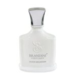 قیمت عطر ادکلن برندینی سیلور مونتین زنانه و مردانه