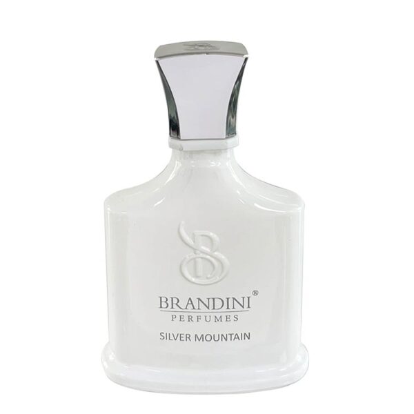 قیمت عطر ادکلن برندینی سیلور مونتین زنانه و مردانه