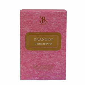 خرید عطر ادکلن برندینی اسپرینگ فلاور زنانه