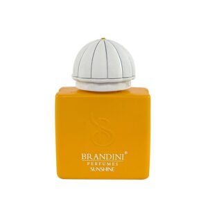 قیمت عطر ادکلن برندینی سان شاین زنانه