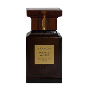 قیمت عطر ادکلن برندینی توباکو وانیل مردانه و زنانه