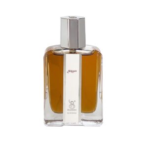 قیمت عطر ادکلن برندینی یاتاقان مردانه