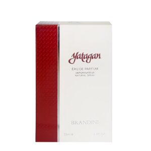 خرید عطر ادکلن برندینی یاتاقان مردانه