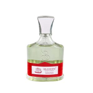 قیمت عطر ادکلن برندینی وایکینگ مردانه
