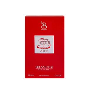 خرید عطر ادکلن برندینی وایکینگ مردانه