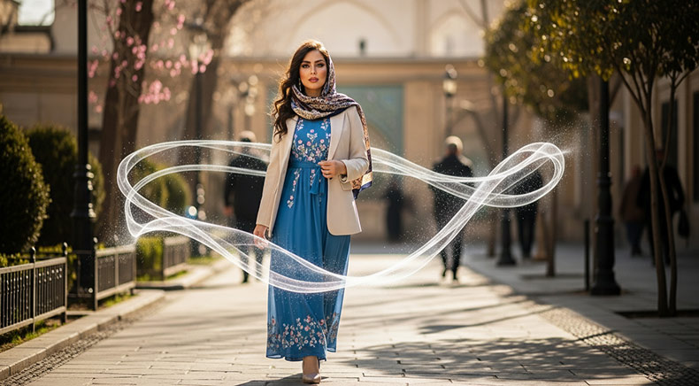 پخش بوی ادکلن سیلور سنت اصل