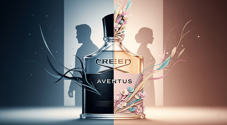 کرید اونتوس برای خانم ها یا آقایان