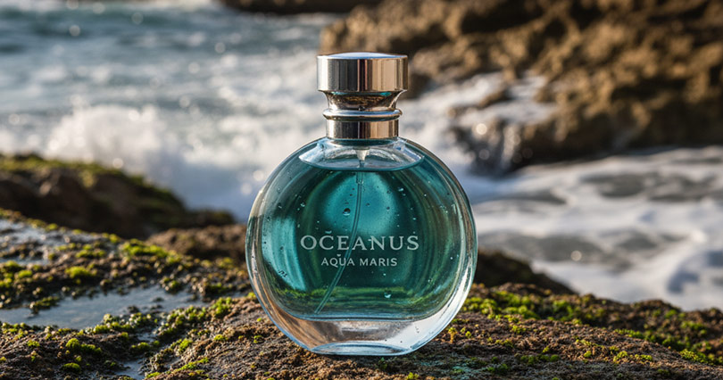 تفاوت بولگاری آکوا اصل و فیک