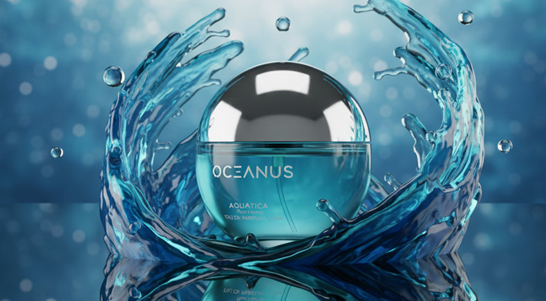 بولگاری آکوا پور هوم عطر خنک مردانه با دوام بالا