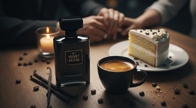 عطرهای خنک مردانه با ماندگاری بالا مناسب مهمانی و قرارهای رسمی