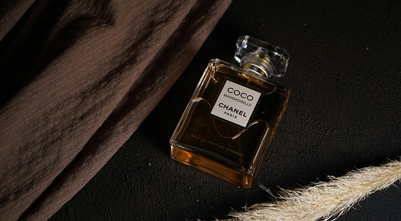 کوکو مادمازل برای زنان جوان