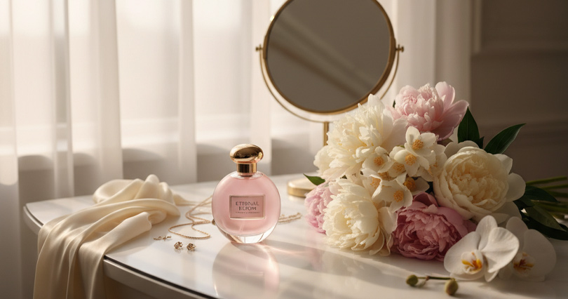 انتخاب بهترین عطر ویکتوریا سکرت بر اساس سلیقه و موقعیت