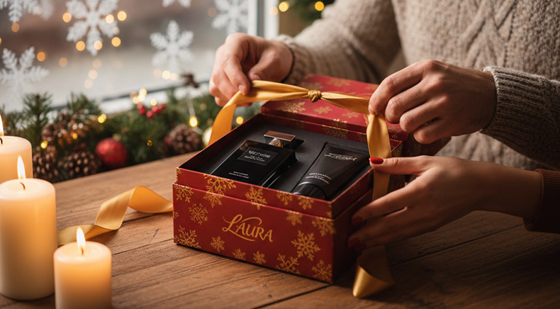 برترین عطرهای شیرین برای آقایان