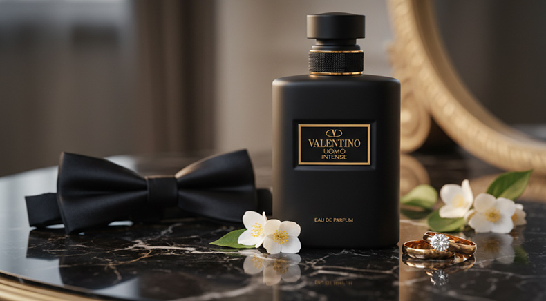 پرفروش‌ترین ادکلن شیرین مردانه