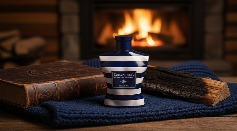 بهترین ادکلن مردانه با رایحه شیرین