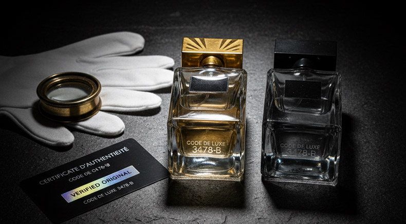 داستان الهام بخش کرید اونتوس